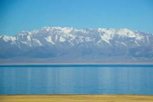 新疆有哪些必打卡旅游景点