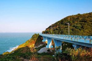 东山岛旅游攻略一天 东山岛有什么好玩的