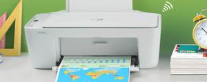 打印机是输出设备吗