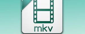 mkv是什么文件格式