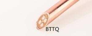 bttq是什么电缆
