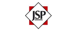 jsp工作原理是什么