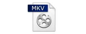 mkv和mp4哪种格式清晰