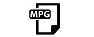 mpg2是什么格式