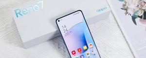 opporeno7和opporeno7se的区别