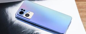 opporeno7pro是曲屏还是直屏