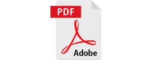 pdf是图片格式吗?