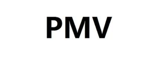 pmv是空调的什么功能