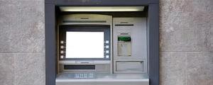 ATM密码输错3次多久自动解锁