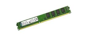 ddr3和ddr3l可以混用吗