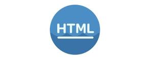 html具有什么扩展名