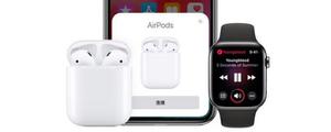 <span style='color:red;'>airpods2</span>保修期多少