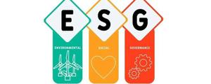 ESG是什么