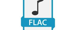 flac是无损音乐吗