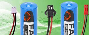 3.7v锂电池最低电压