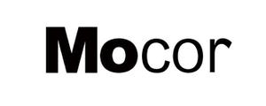 mocor是什么设备