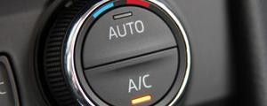 auto空调是什么意思