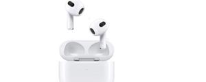 <span style='color:red;'>airpods3</span>保修期多久