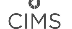 cims是指计算机的什么