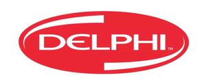 delphi是什么语言