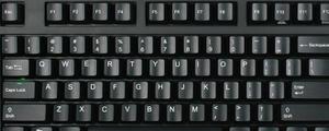 f2键盘有什么功能