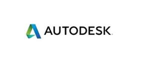 autodesk精选应用可以卸载吗