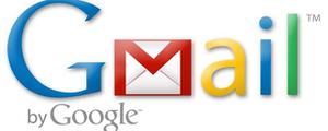 gmail是什么邮箱