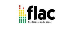 flac是什么格式