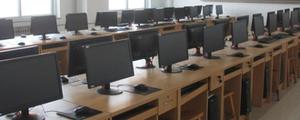学校机房电脑解除禁网限制