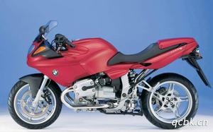 <span style='color:red;'>摩托车烧机油</span>是什么原因