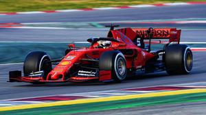 <span style='color:red;'>f1赛车最高时速</span>是多少