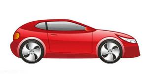 <span style='color:red;'>行车制动器</span>是使停驶的汽车保持不动吗