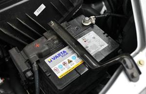 防止汽车电瓶亏电的办法有哪些