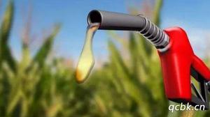 petrol和gas的区别是什么