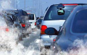 汽车尾气污染处理方法有哪些