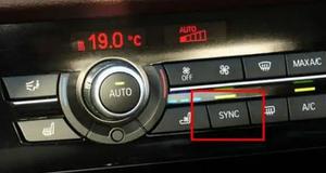 汽车空调<span style='color:red;'>sync是什么意思</span>