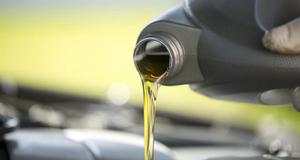 假机油会对车造成什么影响