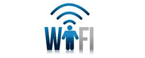 wifi4和wifi5和wifi6的区别