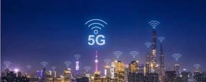 5g无线接入的关键技术主要包含