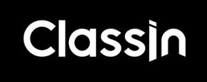classin是什么软件