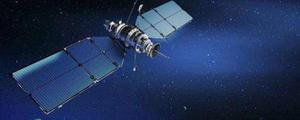 俄罗斯的卫星导航系统叫什么