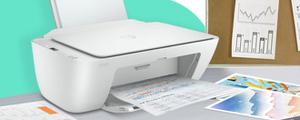 涉密打印机与涉密计算机之间采用什么方式