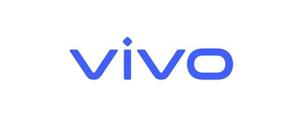 vivo公司全称叫什么