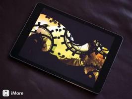 10款最佳iPad动作游戏搜罗