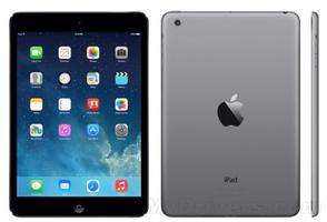 突破!iPad Air 2和iPad mini 3的屏幕新技术(图文)