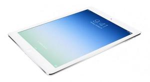 ipad air没声音怎么回事?ipad air没有声音解决方法