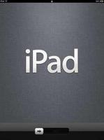 The new iPad激活教程