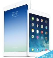 苹果ipad air2/mini3 什么时候上市?ipad air2/mini3参数配置怎么样