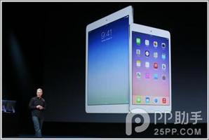 iPad Air/iPad mini2可以打电话吗具体怎么实现