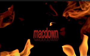 FCPX插件专业电影文字插件Pixel Film Studios PROTEASER 系列合集